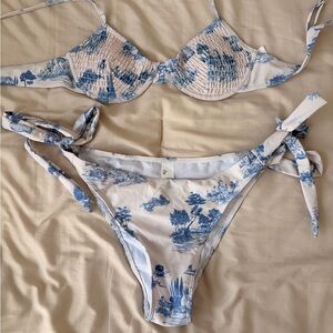 Cider Bikini NEW
